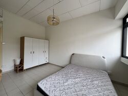 Geylang Road (D14), Apartment #630231431